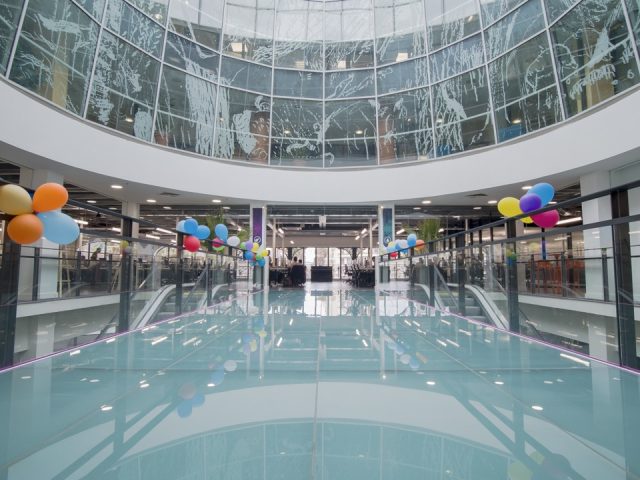 42 perpignan bifrost, intérieur