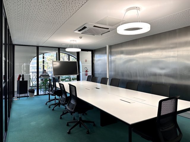 atlantide salle de réunion 42 perpignan